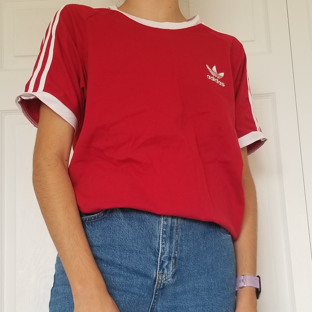 Adidas Originals T Shirt
